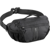 ACS WAIST PACK 3