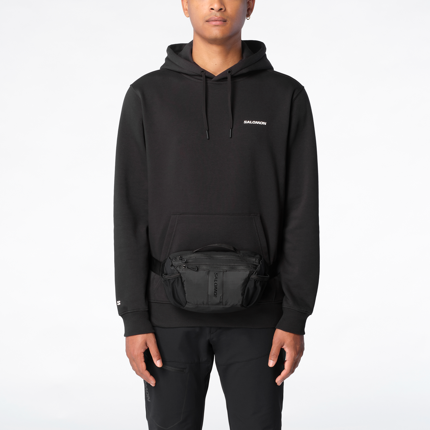 ACS WAIST PACK 3