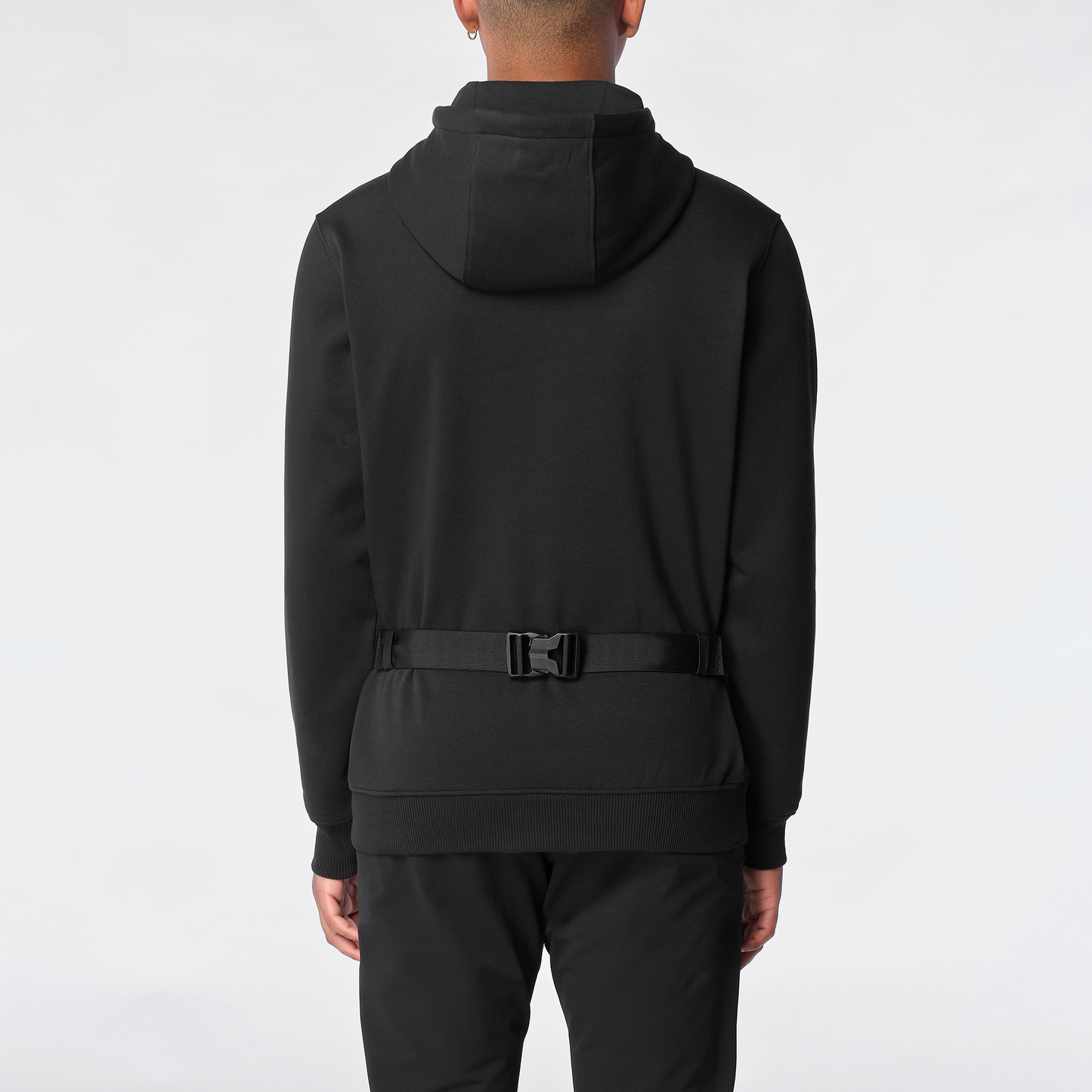 ACS WAIST PACK 3