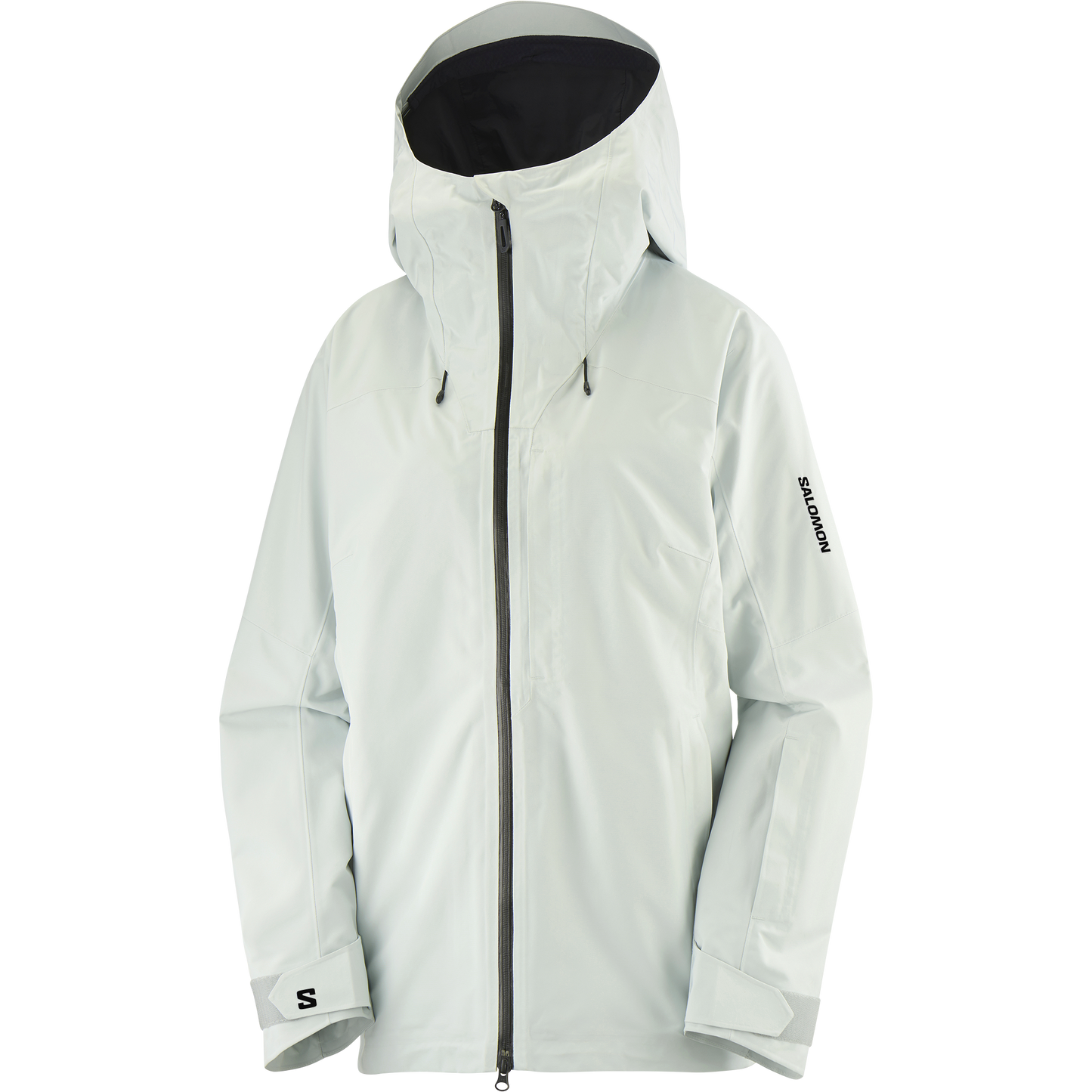 CHARGER GORE-TEX 2L JACKET WOMEN'S