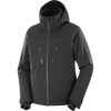 BRILLIANT JACKET MEN'S