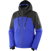 BRILLIANT JACKET MEN'S