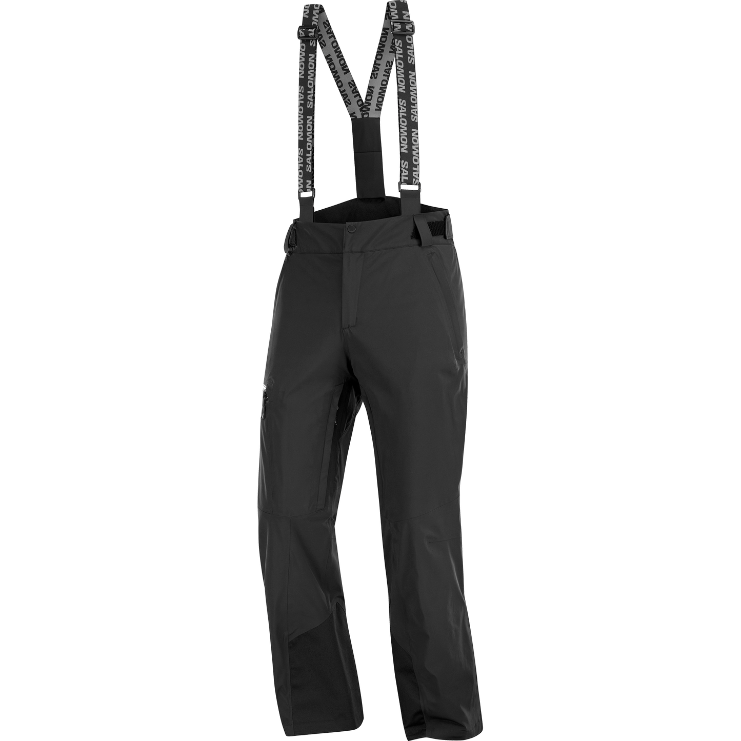 BRILLIANT PANT MEN'S