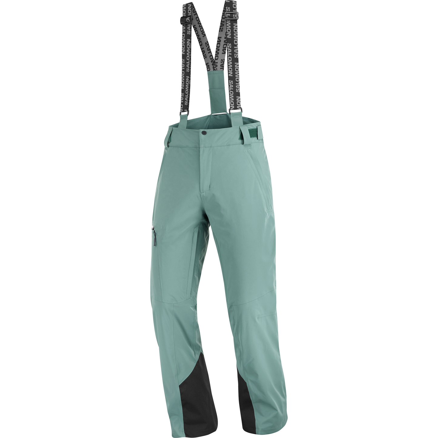 BRILLIANT PANT MEN'S