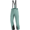 BRILLIANT PANT MEN'S