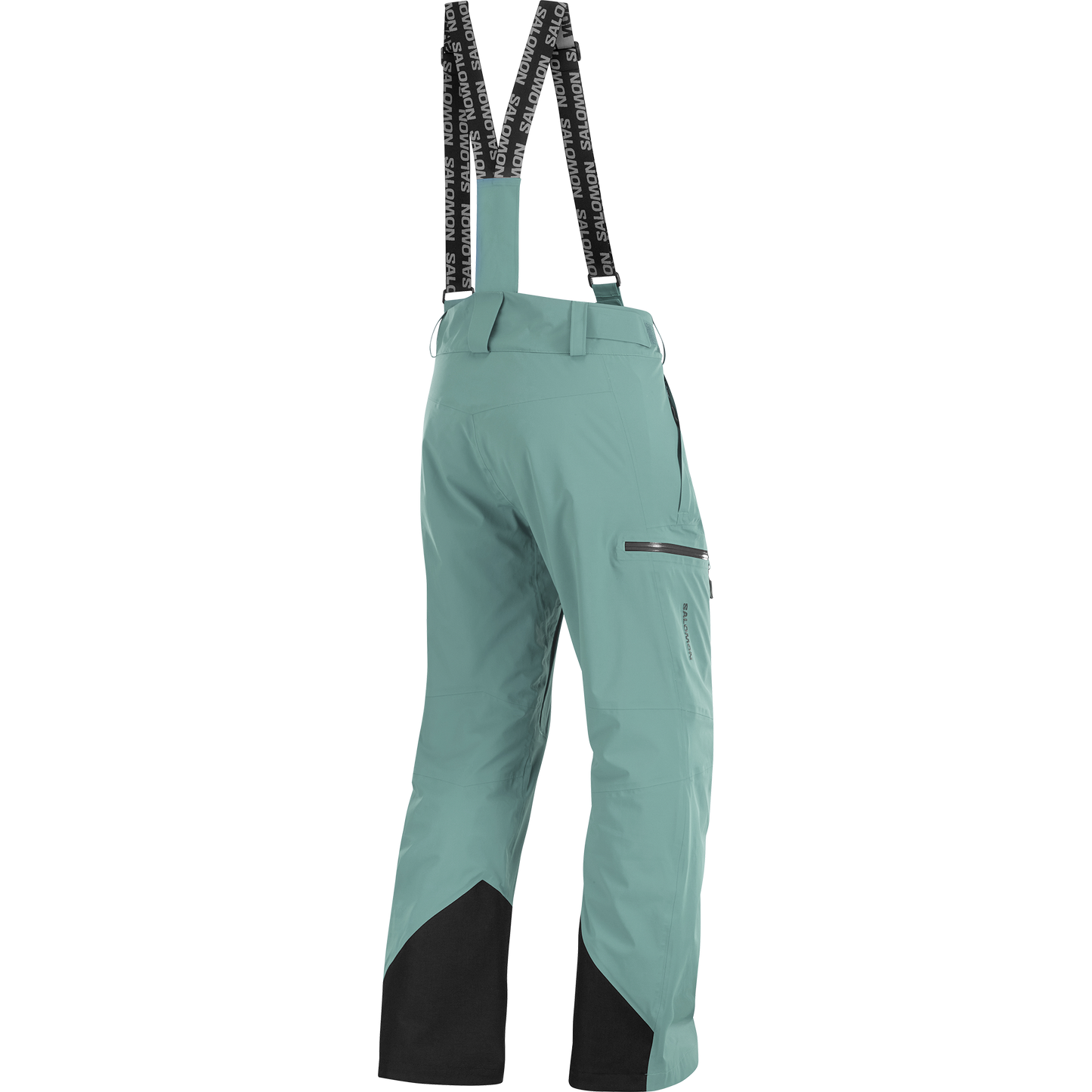 BRILLIANT PANT MEN'S