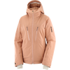 BRILLIANT JACKET WOMEN'S