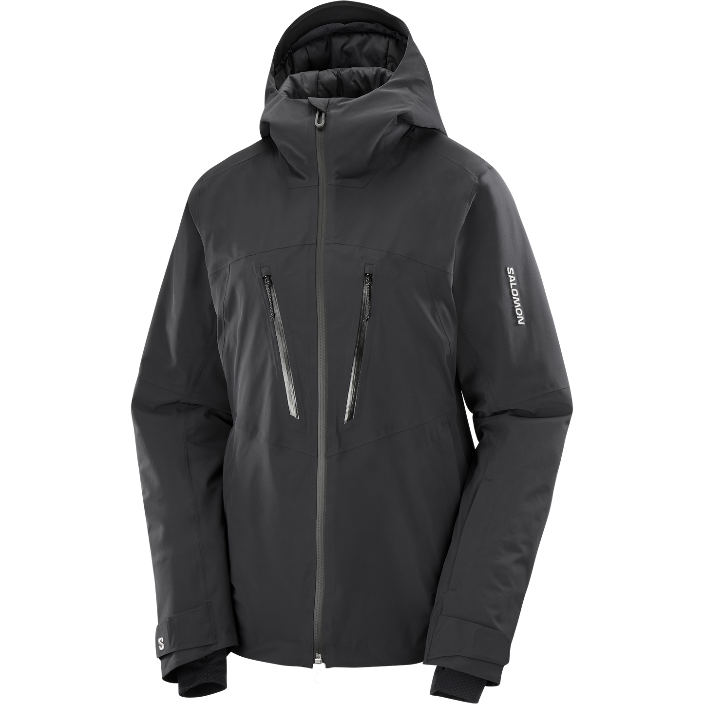 BRILLIANT JACKET WOMEN'S