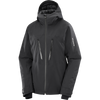 BRILLIANT JACKET WOMEN'S