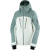 BRILLIANT JACKET WOMEN'S