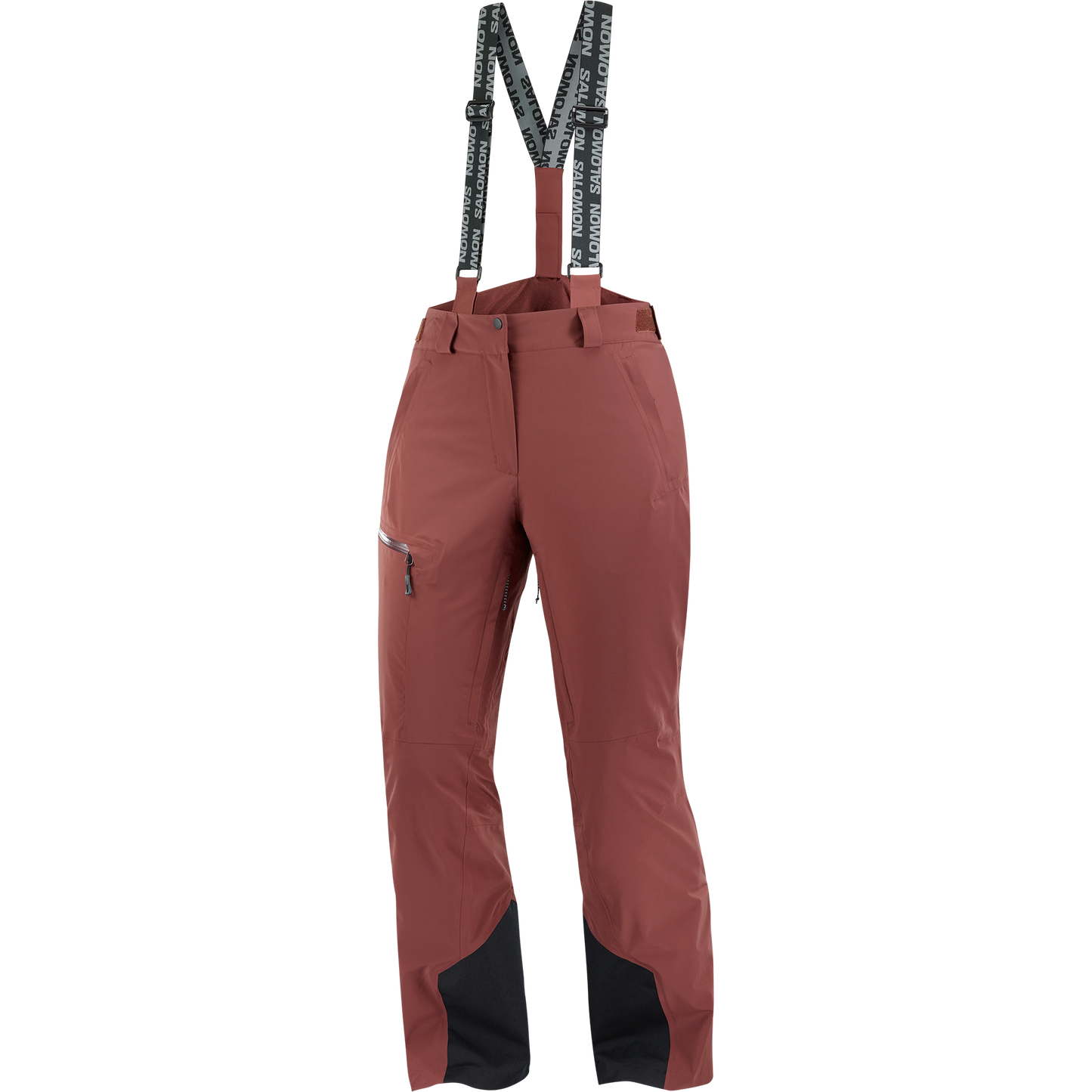 BRILLIANT PANT WOMEN'S