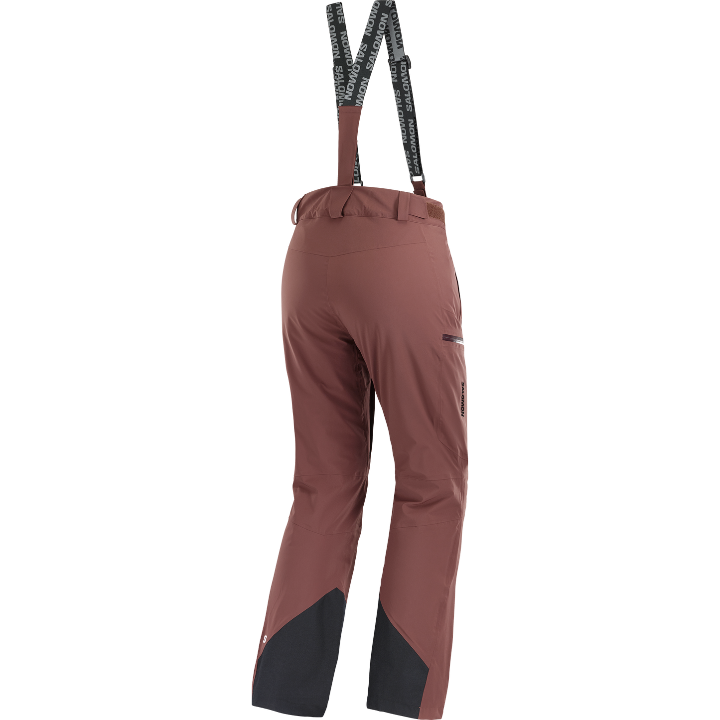 BRILLIANT PANT WOMEN'S