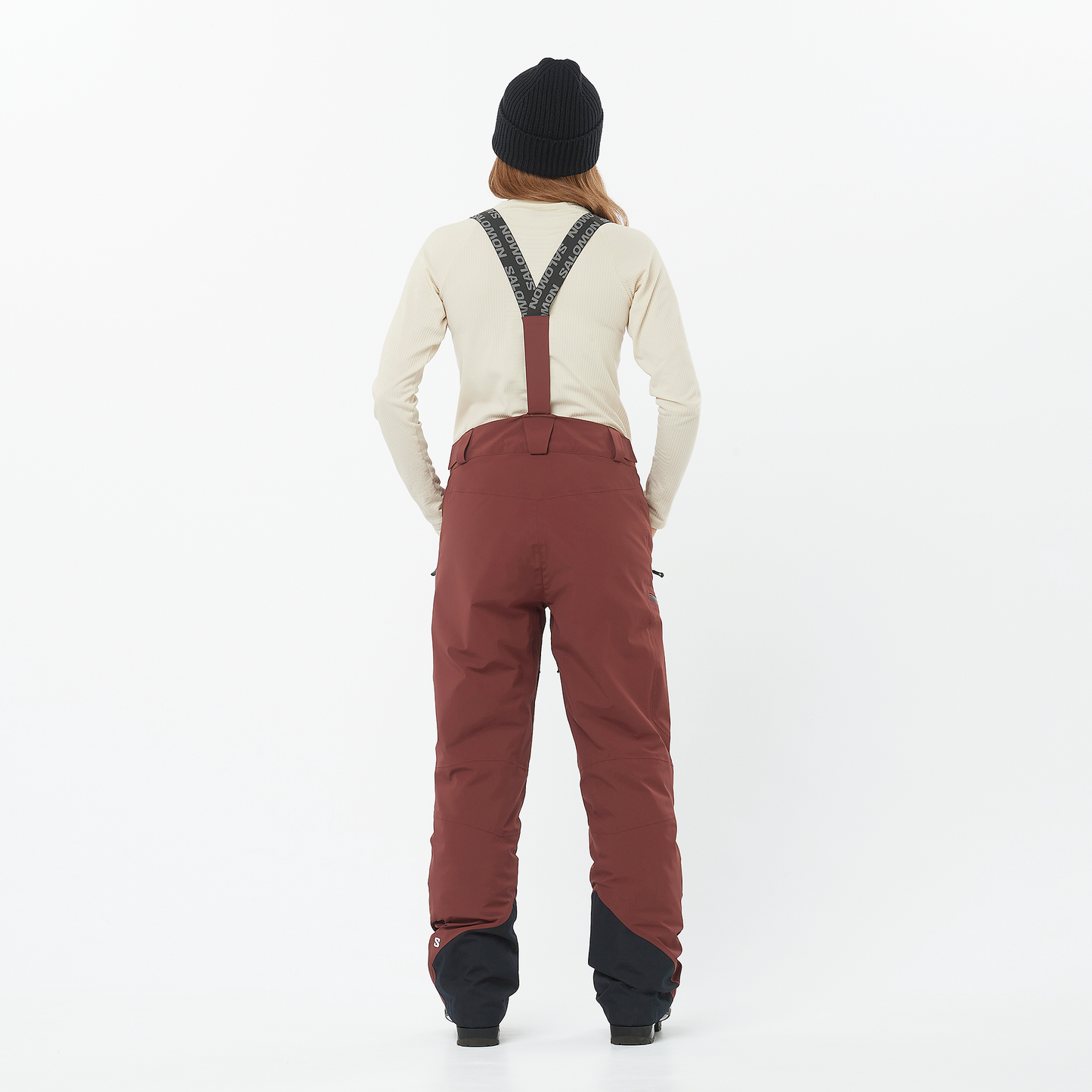 BRILLIANT PANT WOMEN'S