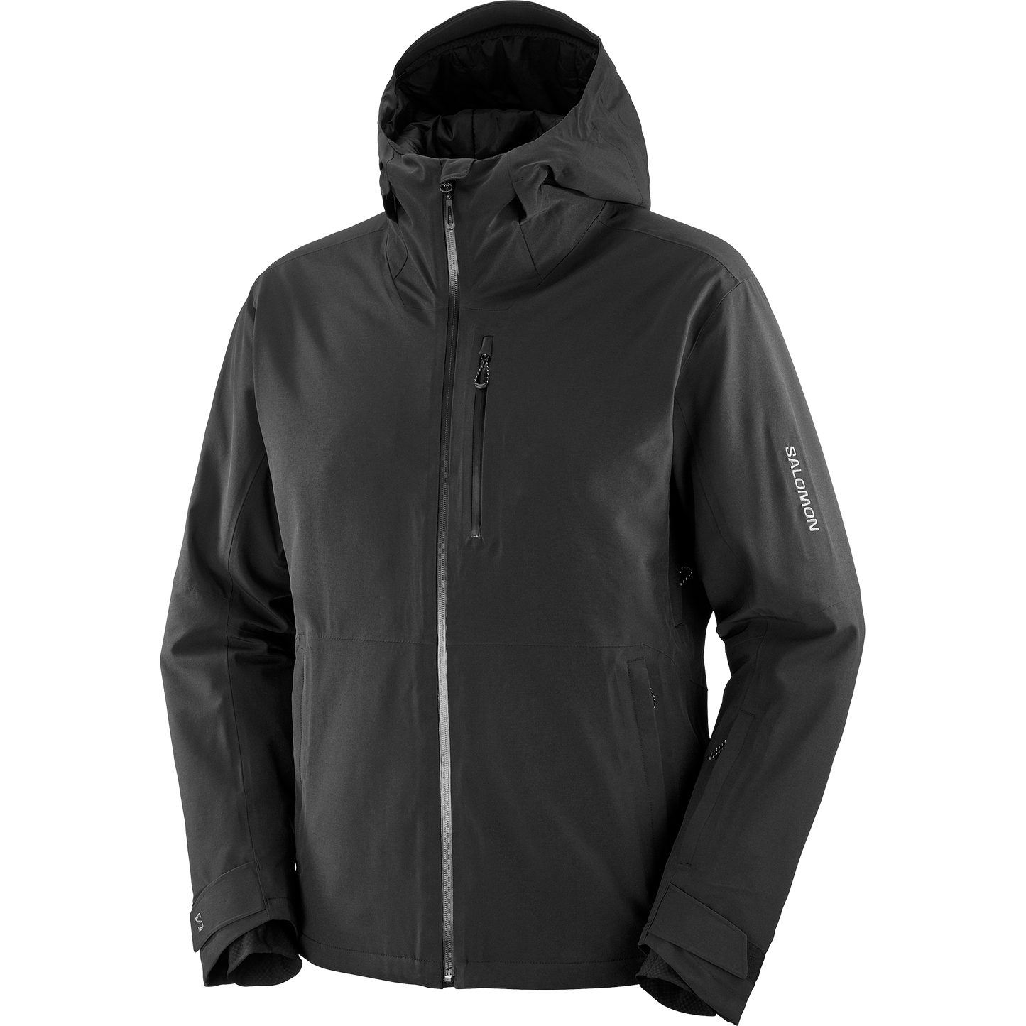 HIGHLAND JACKET MEN'S