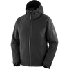 HIGHLAND JACKET MEN'S