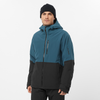 HIGHLAND JACKET MEN'S