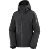 HIGHLAND JACKET WOMEN'S