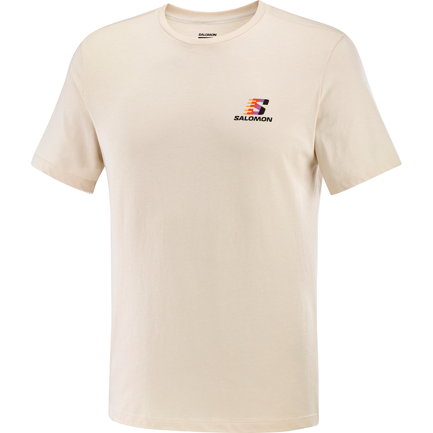 FURIOUS "S" SHORT SLEEVE TEE MEN'S