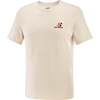 FURIOUS "S" SHORT SLEEVE TEE MEN'S