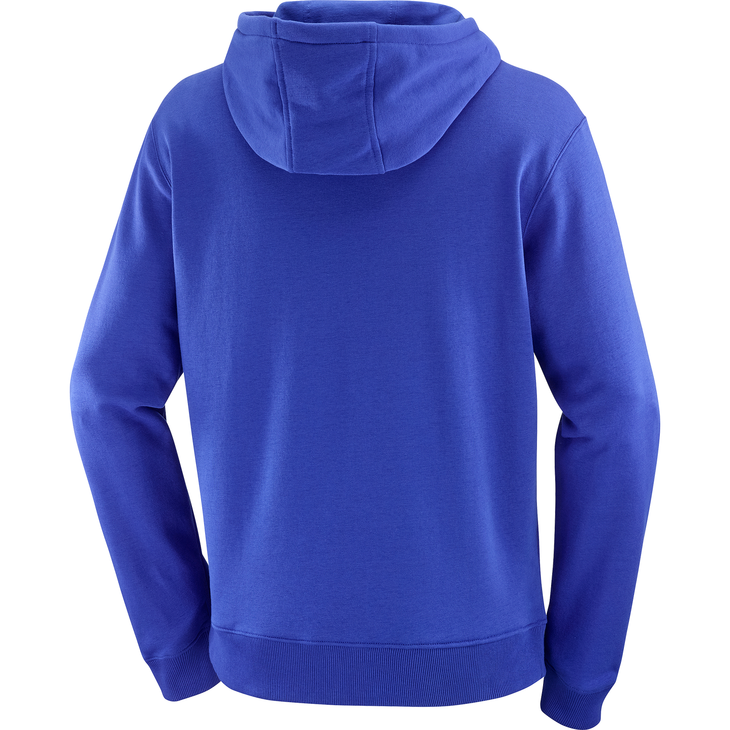 SAL LOGO PERFORMANCE HOODIE MEN'S