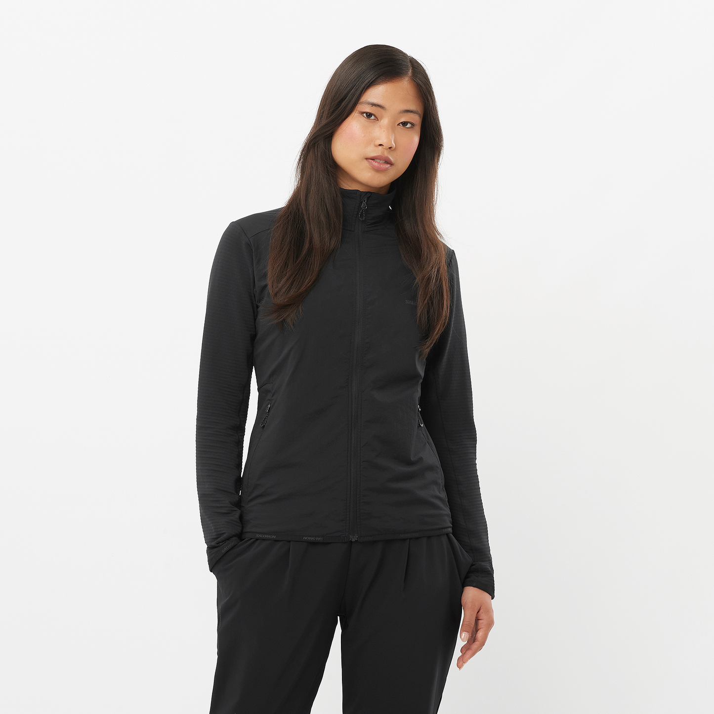 ESSENTIAL LIGHTWARM HYBRID WOMEN'S