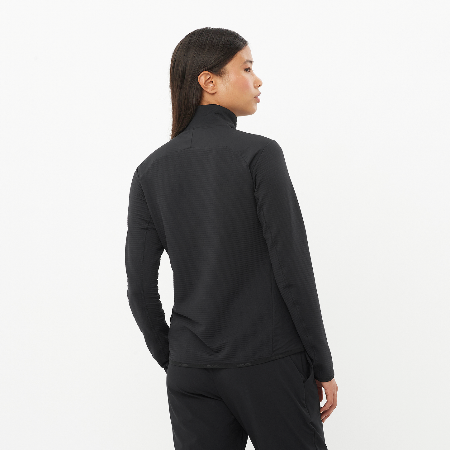 ESSENTIAL LIGHTWARM HYBRID WOMEN'S