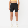 SHAKEout CORE 6" SHORT TIGHTS WOMEN'S