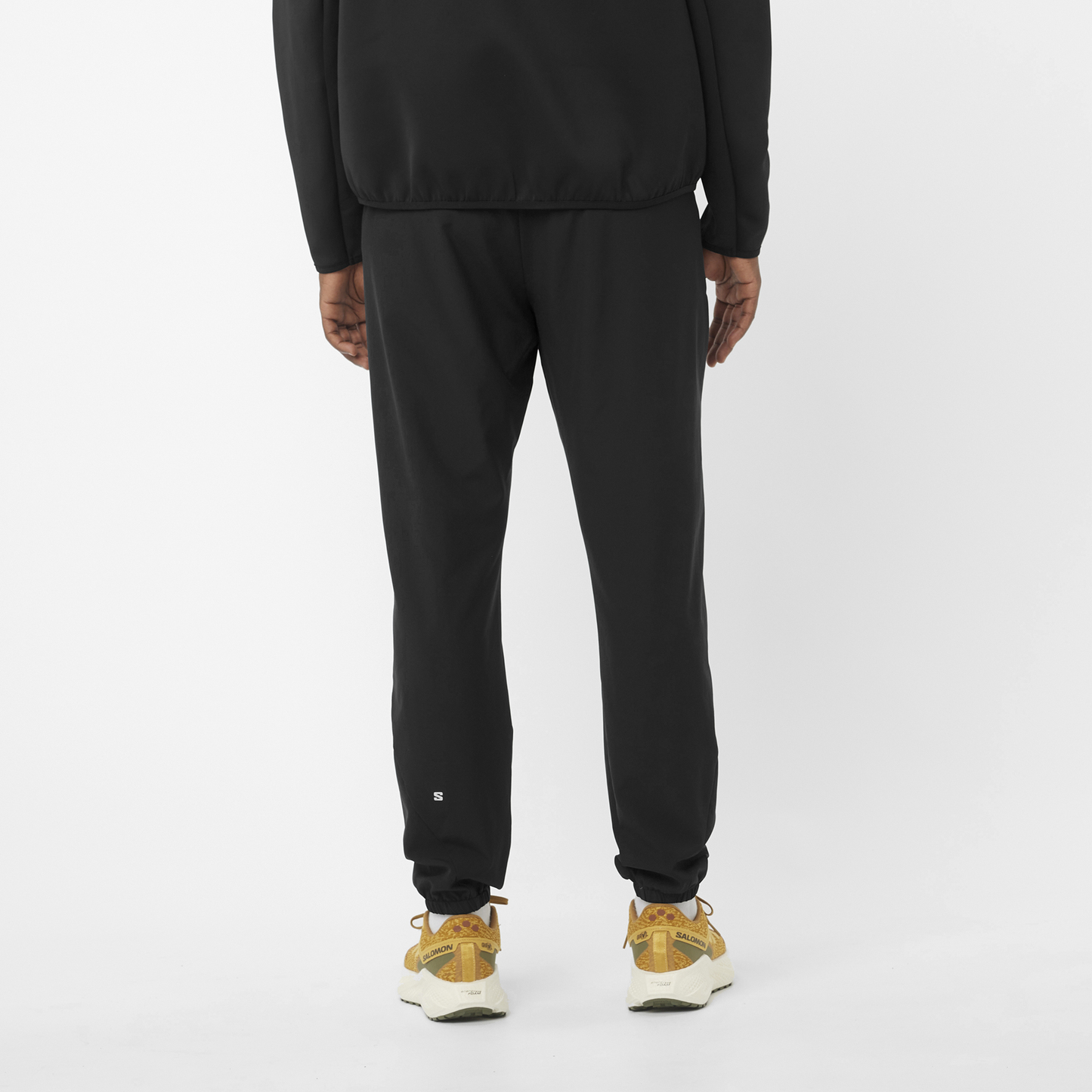 SHAKEout CORE PANTS MEN'S