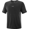 SHAKEout CORE SS TEE MEN'S
