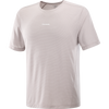 SHAKEout CORE SS TEE MEN'S