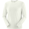 SHAKEout CORE LONG SLEEVE TEE MEN'S