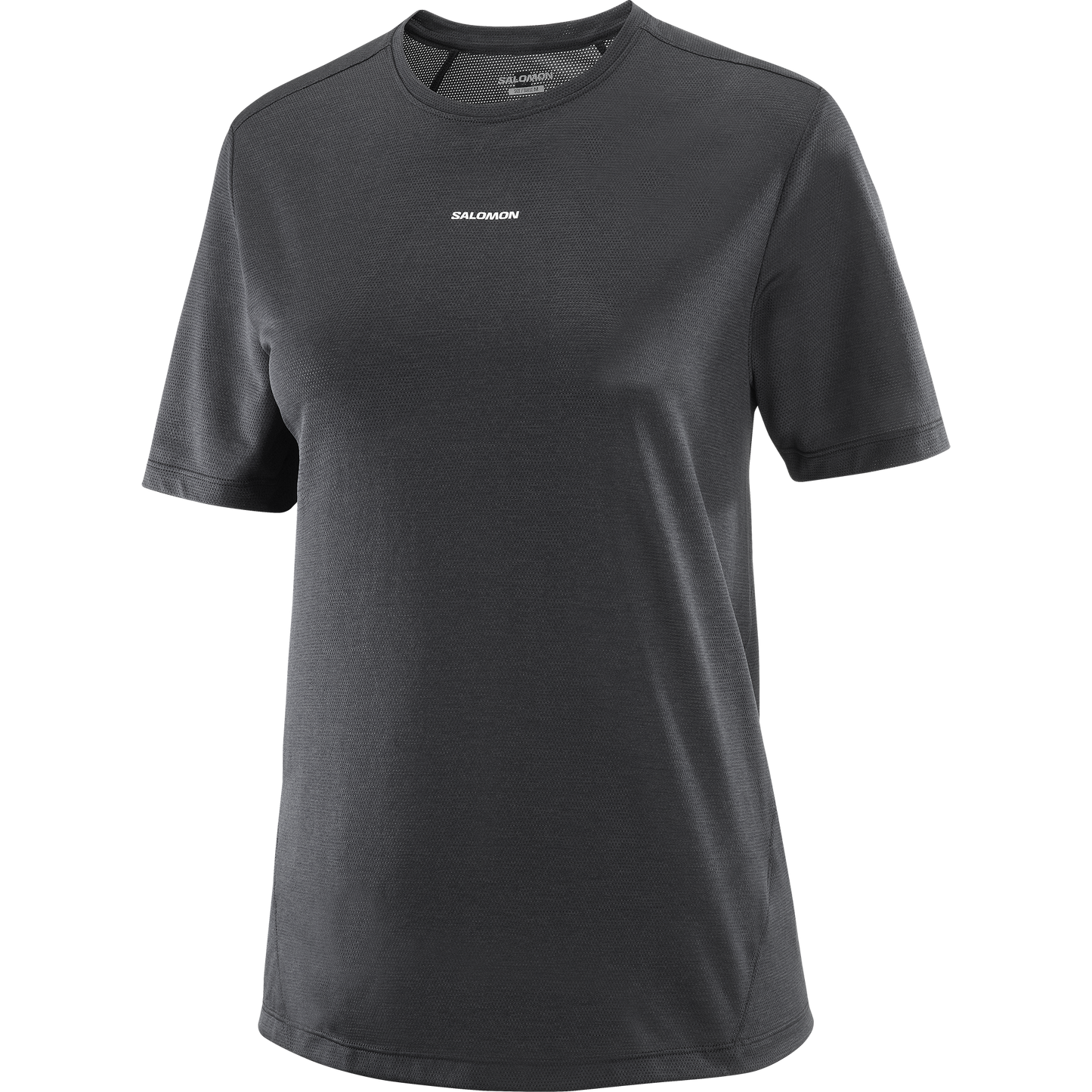 SHAKEout CORE SS TEE WOMEN'S
