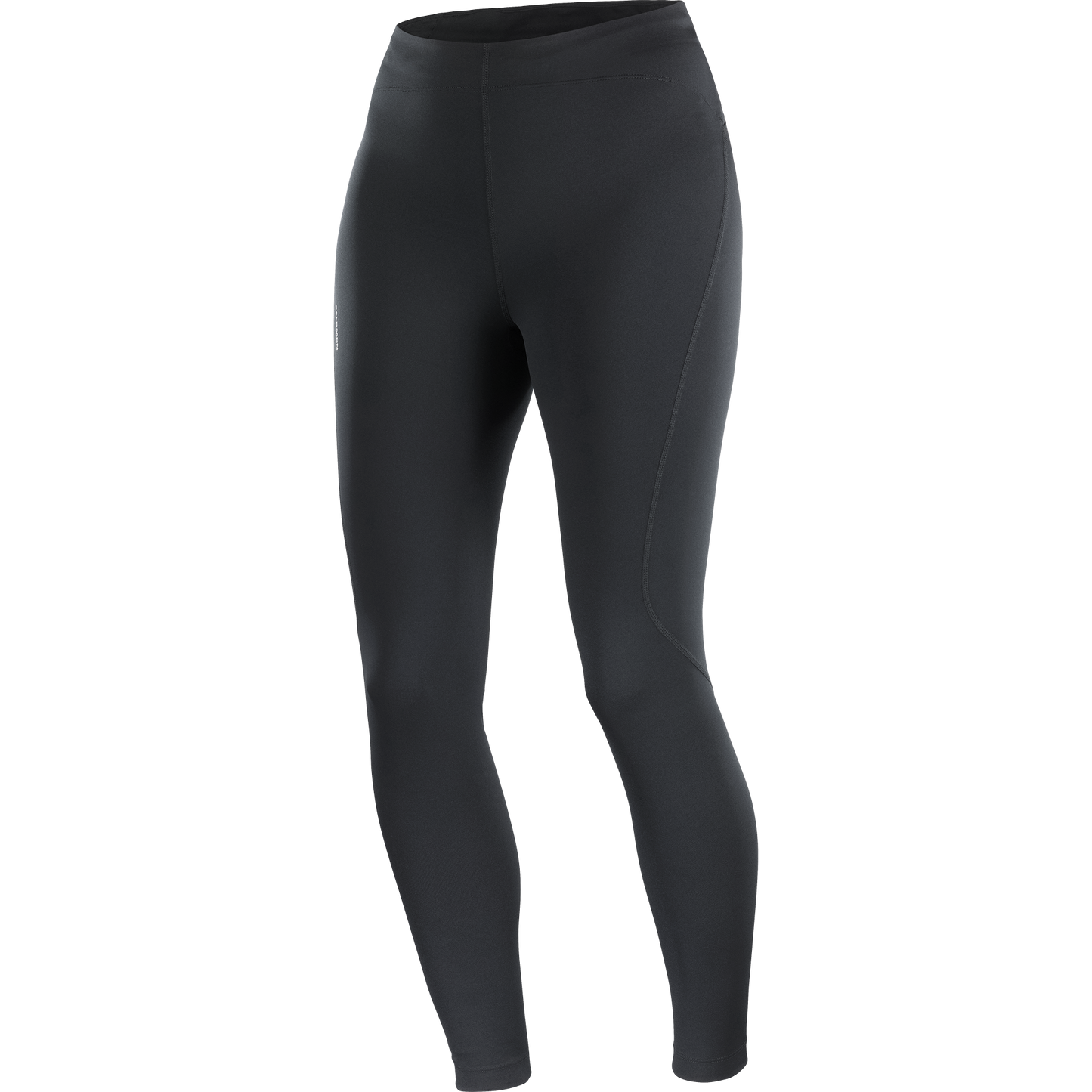 SHAKEout CORE 28" TIGHTS WOMEN'S