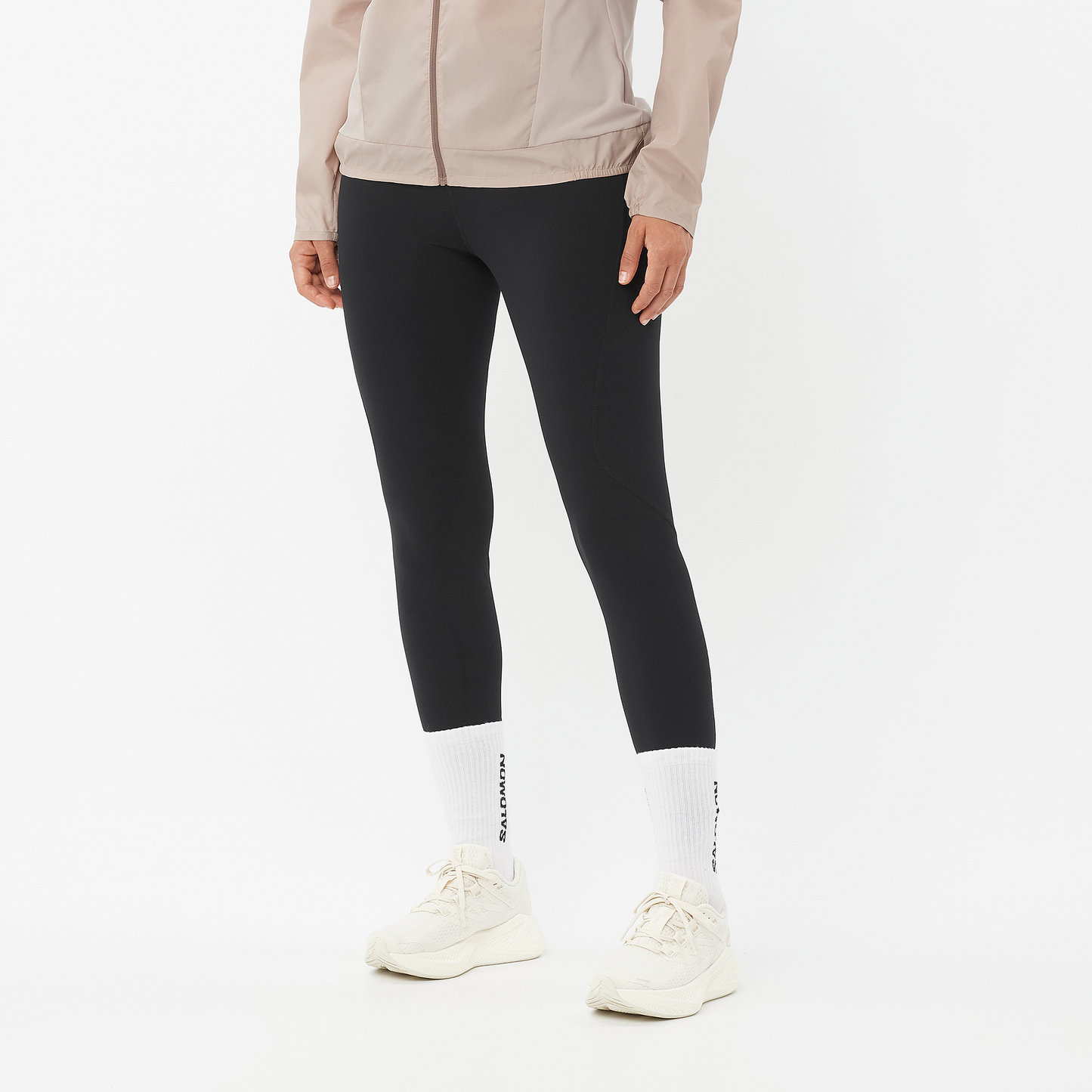 SHAKEout CORE 28" TIGHTS WOMEN'S