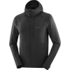 ESSENTIAL LIGHTWARM HOODIE MEN'S