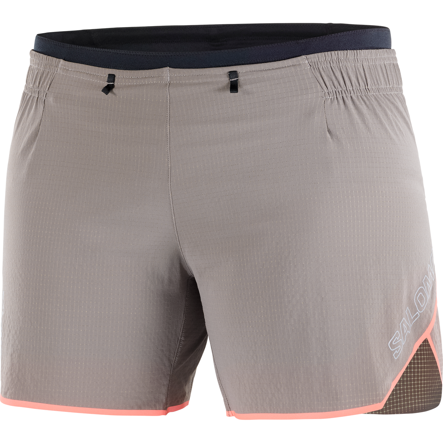 SENSE AERO 5'' SHORT WOMEN'S