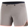 SENSE AERO 5'' SHORT WOMEN'S