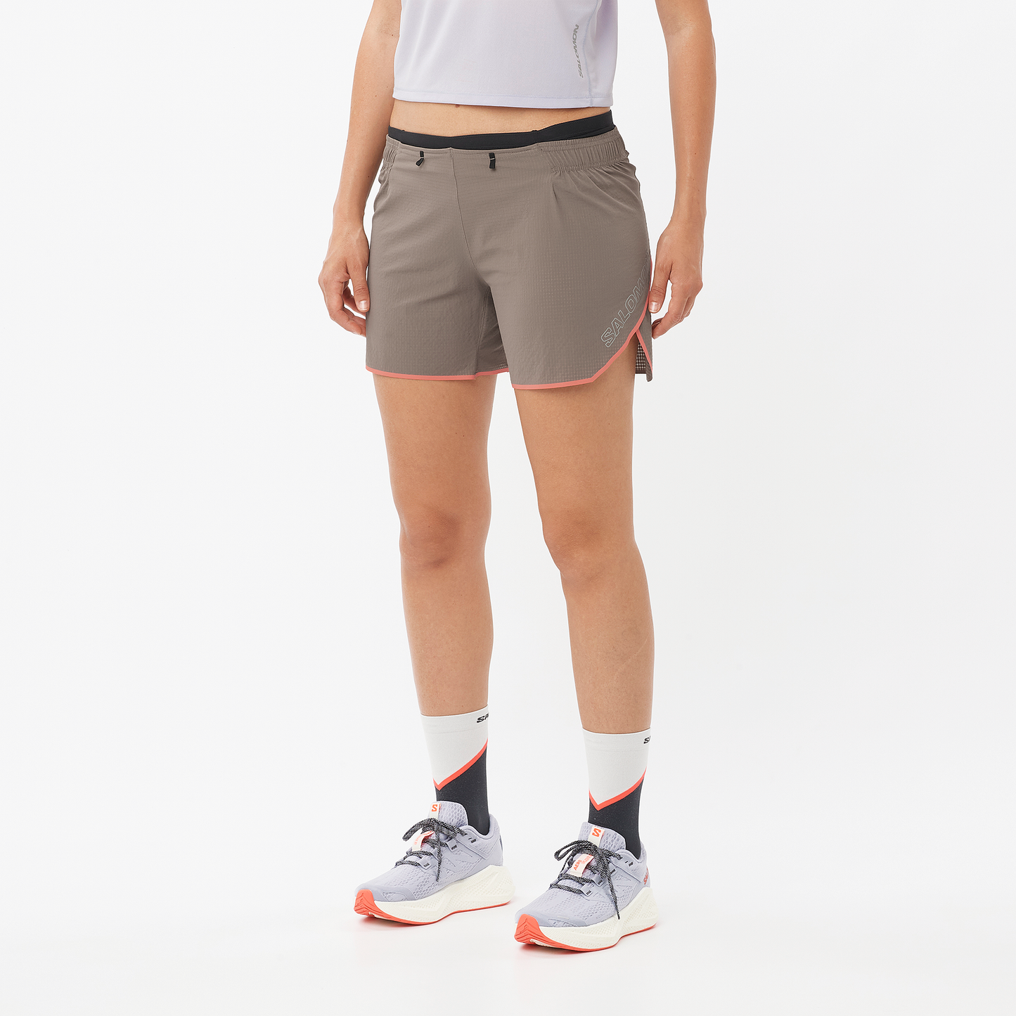 SENSE AERO 5'' SHORT WOMEN'S
