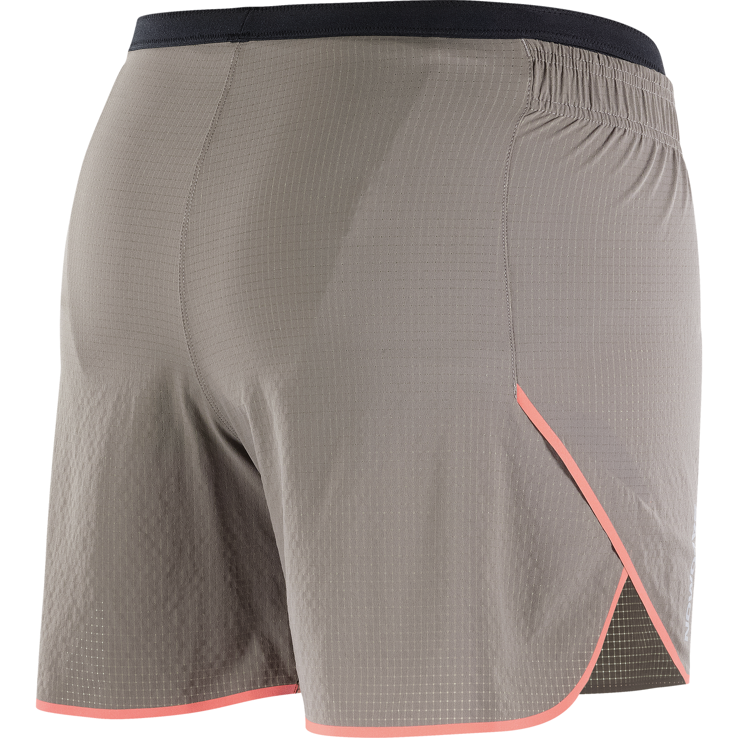 SENSE AERO 5'' SHORT WOMEN'S