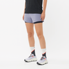 SENSE AERO 2IN1 SHORT WOMEN'S