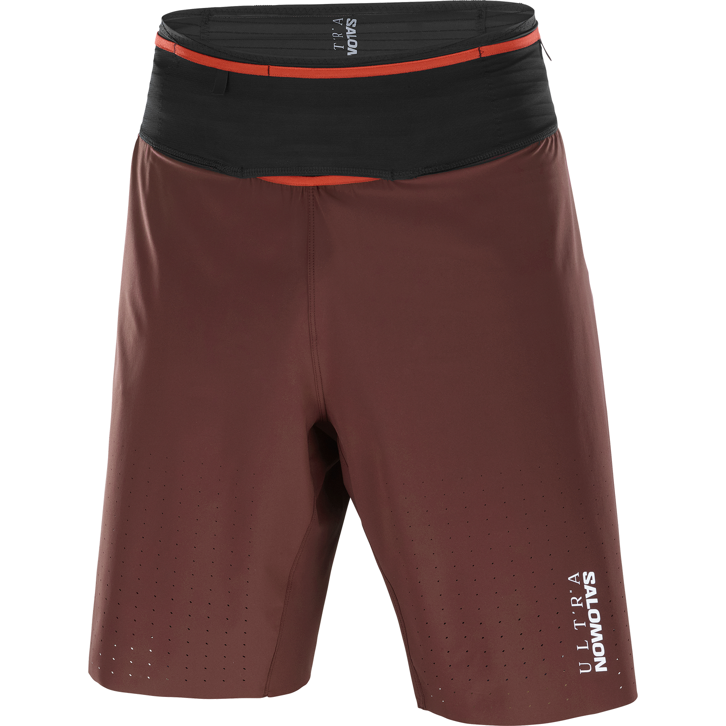 S/LAB ULTRA 2IN1 SHORTS MEN'S