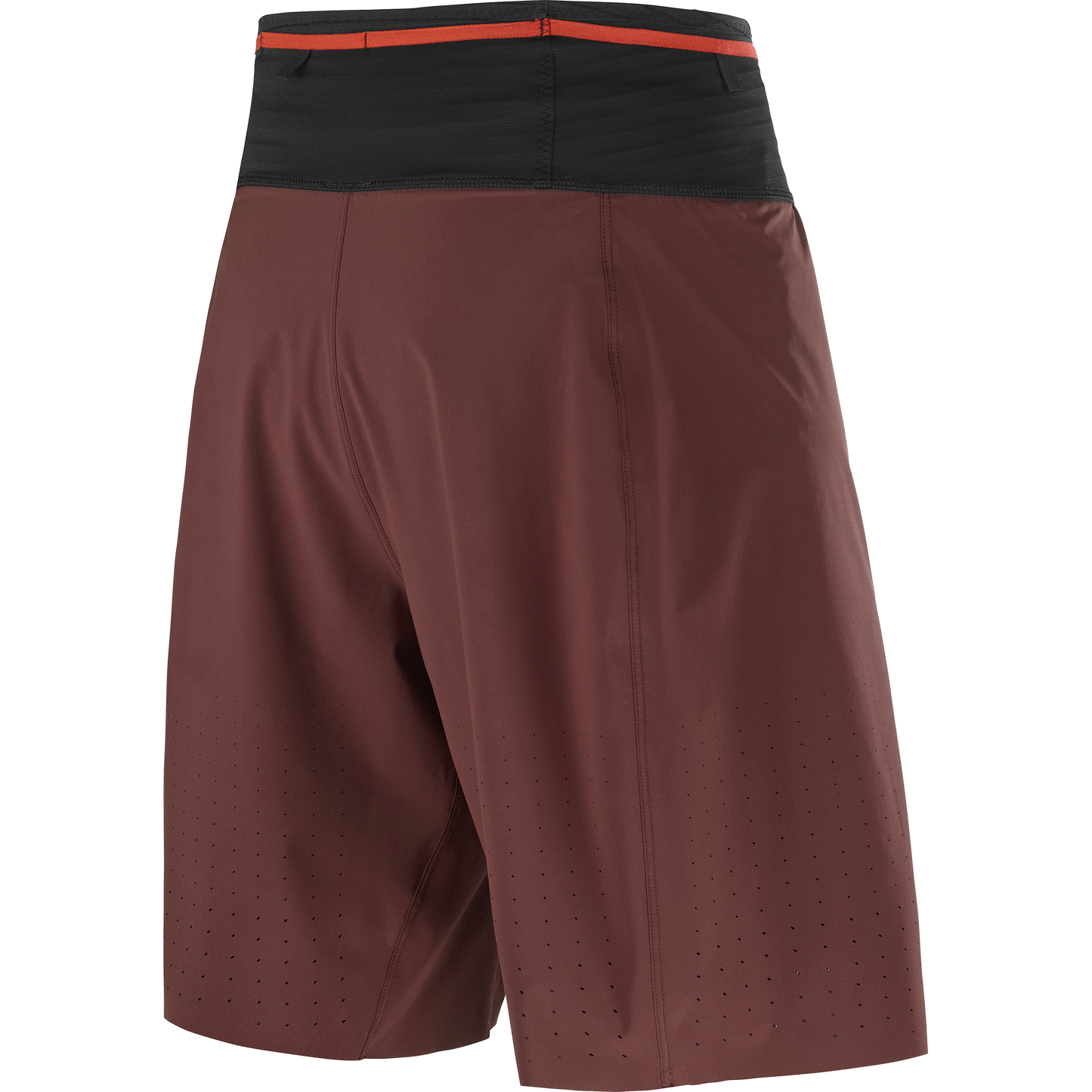 S/LAB ULTRA 2IN1 SHORTS MEN'S