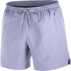 SHAKEout CORE 5" SHORTS MEN'S