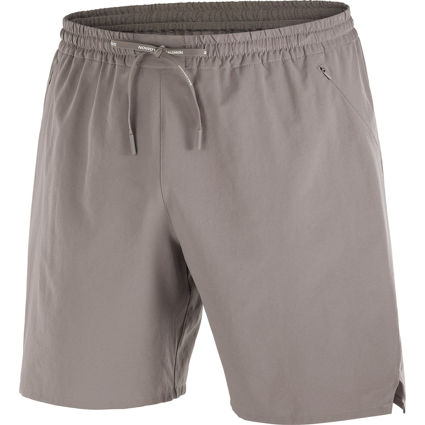 SHAKEout CORE 7'' SHORTS NO LINER MEN'S