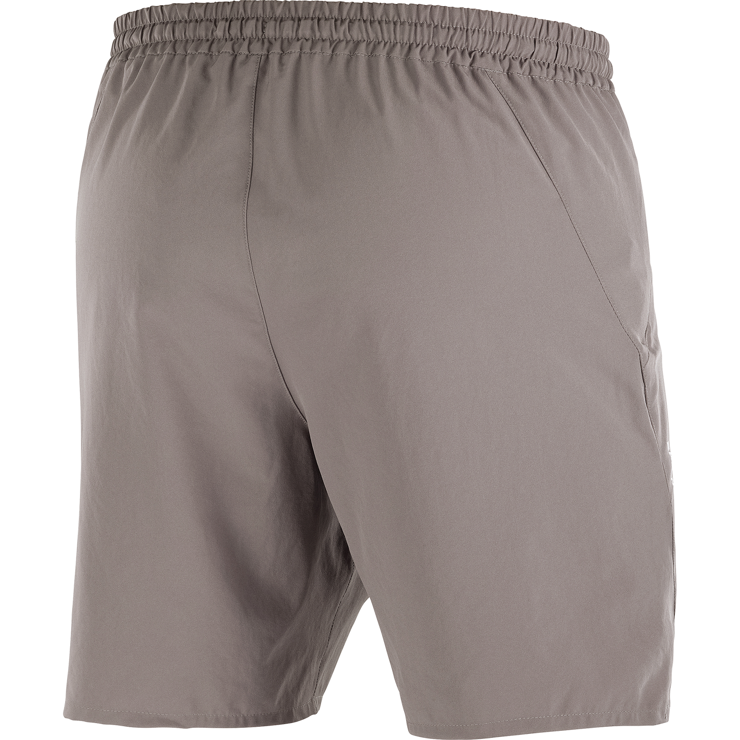 SHAKEout CORE 7'' SHORTS NO LINER MEN'S