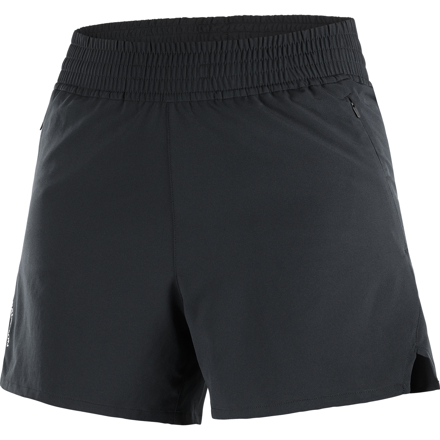 SHAKEout CORE 4" SHORTS WOMEN'S