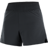 SHAKEout CORE 4" SHORTS WOMEN'S