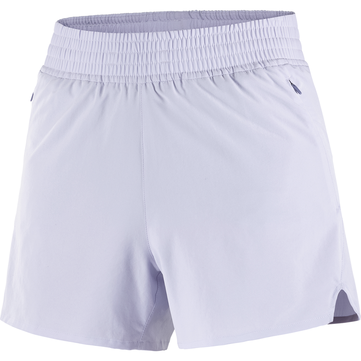 SHAKEout CORE 4" SHORTS WOMEN'S