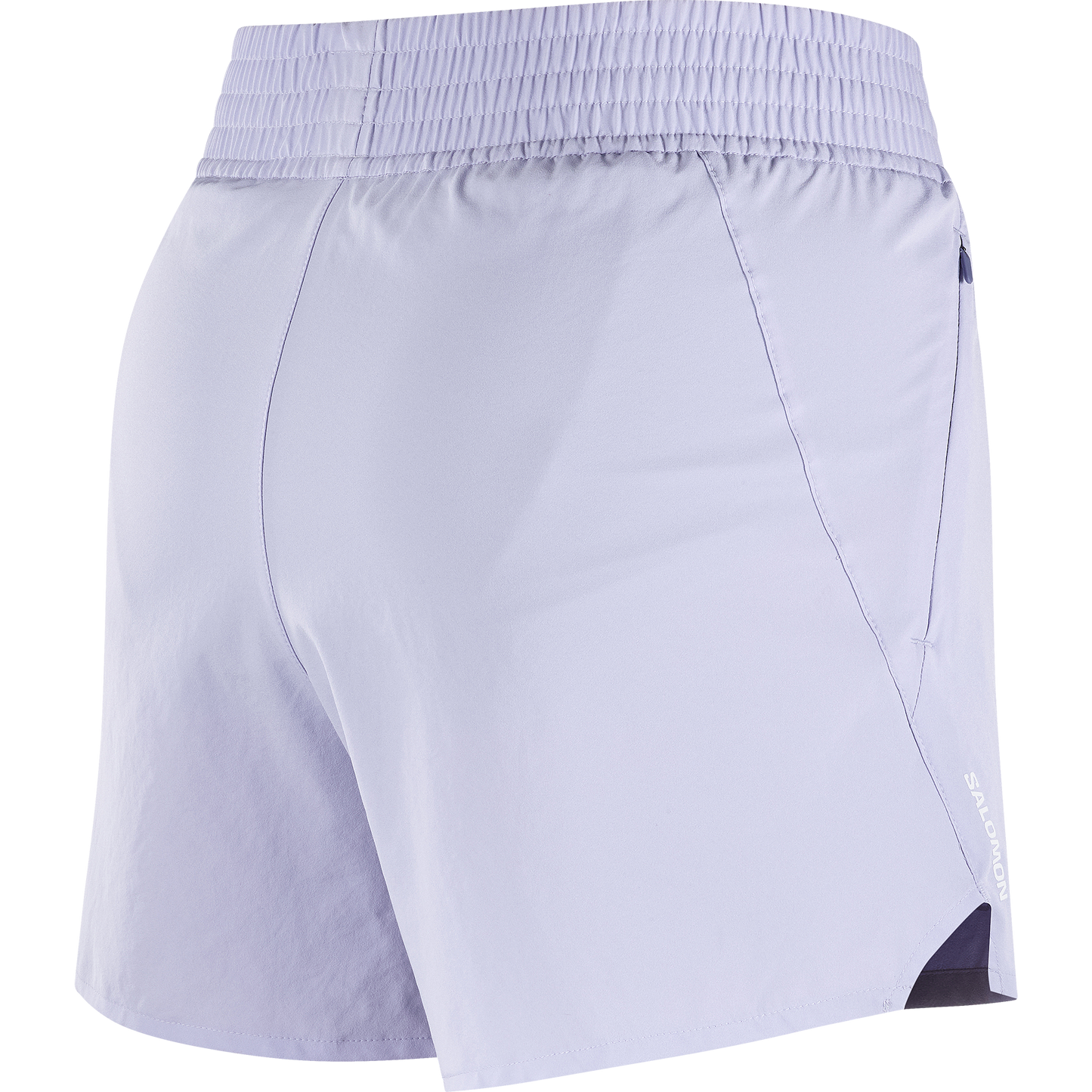 SHAKEout CORE 4" SHORTS WOMEN'S