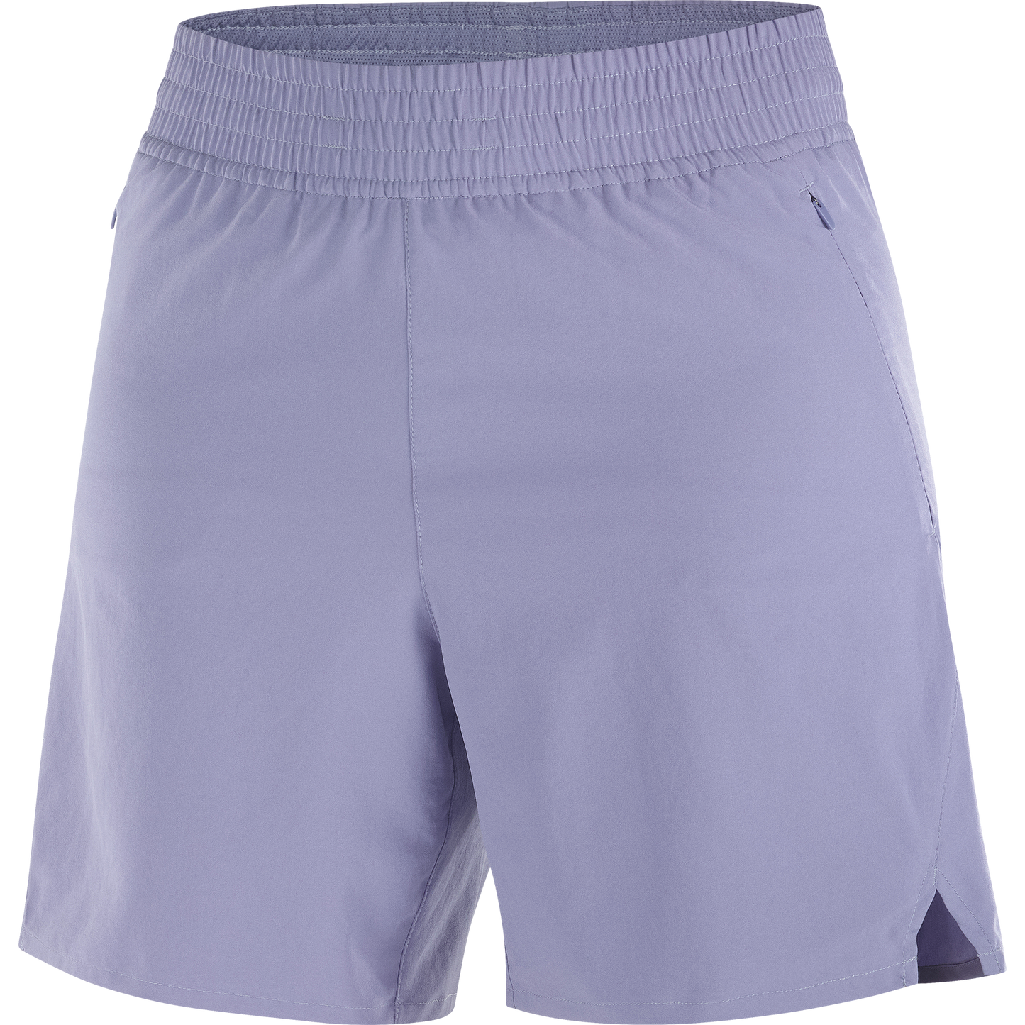 SHAKEout CORE 6" SHORTS WOMEN'S
